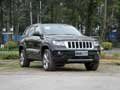 呼和浩特JEEP大切諾基3.6L購車享受高額補貼