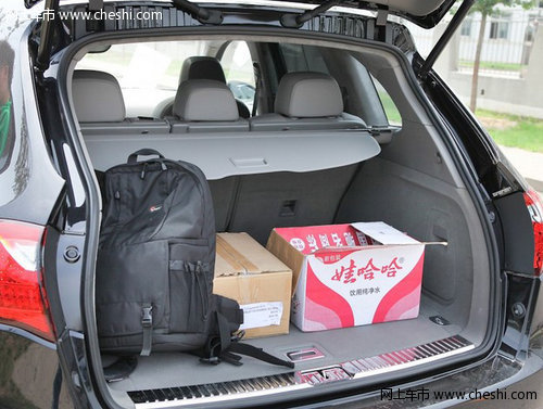 进口保时捷卡宴3.0/4.8S  天津展厅现车