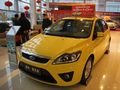 搶購?？怂棺詣訐跸砩衩剽牷?現(xiàn)車充足