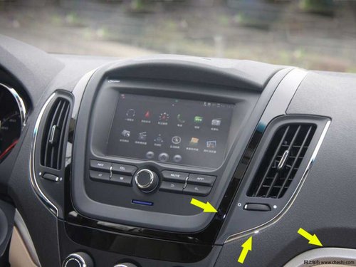 MG荣威宜昌兴顺4S店