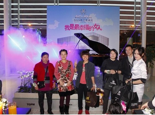 <em>我是</em>最<em>幸福的女人</em>_广州车市-网上车市