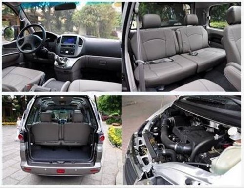 8元油价时代 低碳风行菱智脱颖而出