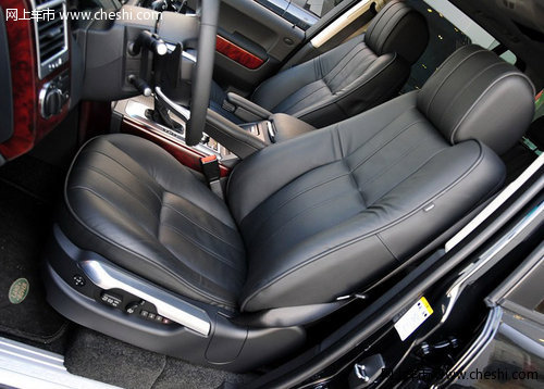 进口2012款路虎揽胜  天津新车到店热销