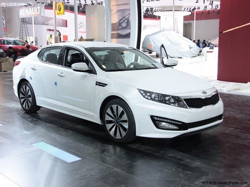 行走在设计艺术前沿的雪铁龙造型美学