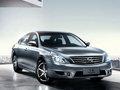 濟寧華源日產新天籟智享版鉅惠28800元