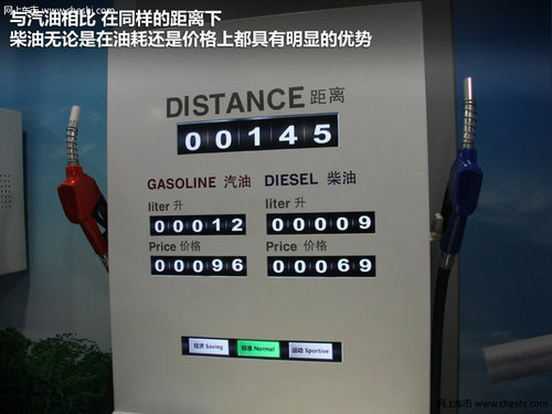 2011年SUV车市 锦州哈弗H6缘何成焦点