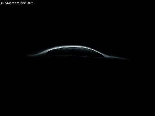 德阳大众CC 现车火热抢购