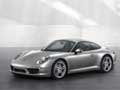 保时捷911售147.6-278.51万 附选装详解