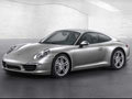 全新保時(shí)捷911領(lǐng)銜 四月車展搶先上市新車