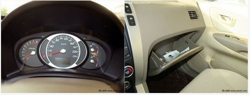 杭州北京现代途胜优惠