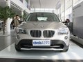 国产BMWX1如约而至 泉州福宝全面接受预订