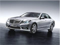 济宁龙兴梅赛德斯奔驰E300L现金惠12万