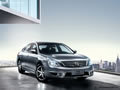 青島東風日產天籟鉅惠 最高優惠33000元