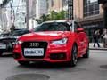 鄂爾多斯市奧迪A1現(xiàn)車銷售歡迎蒞臨品鑒