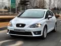 最高相差5.07萬 西雅特LEON全系購車指南