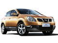 東風日產(chǎn)逍客優(yōu)惠8千 置換再享3千補貼