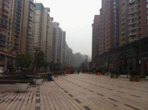 斯柯达昊锐最高降4万 最低售价13.19万