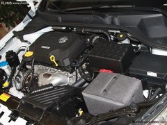 MG5 AT豪华版 领航版现车到店 三色可选