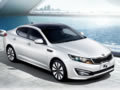 青島 起亞K5 現(xiàn)車充足 全系優(yōu)惠1.8萬元