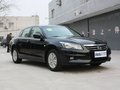 鄭州購廣本雅閣優惠2.5萬元 有現車供應