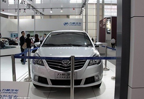 北京车展即将亮相的紧凑型新车前瞻盘点