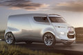 C4 Aircross領(lǐng)銜 雪鐵龍車展陣容曝光