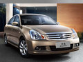 運(yùn)城東風(fēng)日產(chǎn)軒逸綜合惠1.1萬 現(xiàn)車銷售