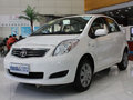 運城雅力士最高優(yōu)惠15000元 有現(xiàn)車銷售
