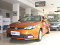 運(yùn)城MG6 全系優(yōu)惠1.5萬元 店里現(xiàn)車充足