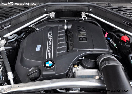 新款进口宝马X5  天津现车优惠惊爆热销