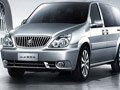 別克GL8豪華商務車現車 現金優惠1萬元