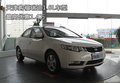 天津購福瑞迪1.6L車型 最高優(yōu)惠1.4萬