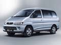 鄭州購菱智1.6L送3000元大禮包 有現(xiàn)車