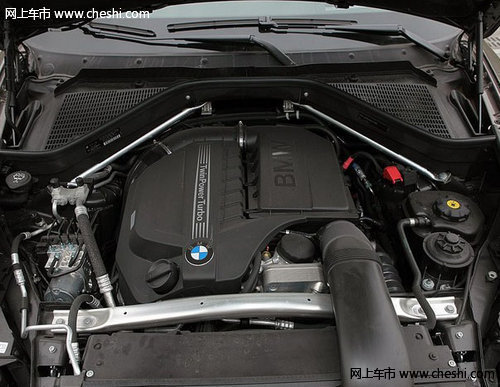 新款原装宝马x5  天津现车特卖最低69万