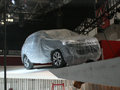 初探2012北京車展 雪鐵龍首發(fā)SUV顯真身