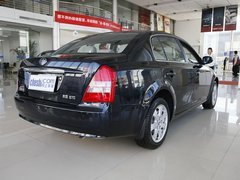 柳州翔遠(yuǎn) 奔騰B70車展優(yōu)惠萬元現(xiàn)金