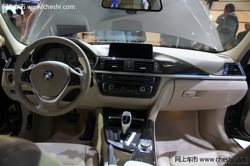 北京车展新车重磅首发 众明星闪烁登场