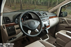 嘉兴 唯雅诺皓驰版举行全国媒体试驾会