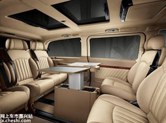 嘉兴 唯雅诺皓驰版举行全国媒体试驾会