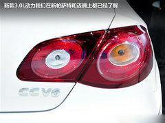 看中就要买 北京车展新车-预订情况汇总