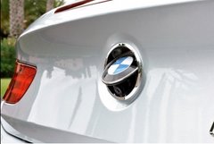 全新BMW 6系敞篷轿跑车现车供应