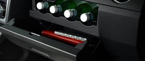 优惠促销道奇酷搏颜色齐全020-22223928