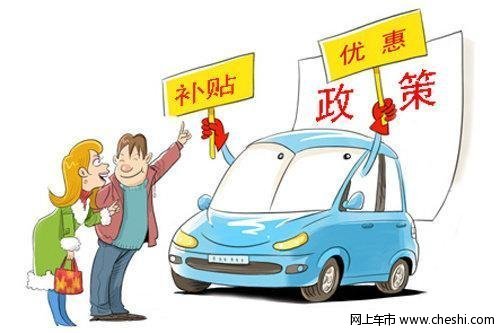 北京车展在外国人的眼里是什么样的？