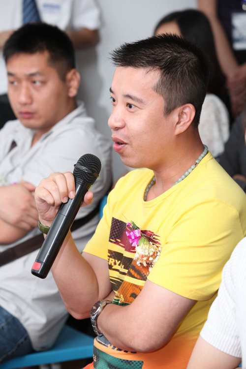 服务改善是自主品牌提升的关键因素