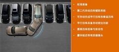 德国进口途欢限量R系4万大回馈！