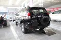 新款丰田霸道2700中东版  天津41万提车