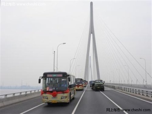 地铁绿博园施工 雨乌线、D7线临时调整