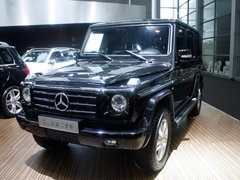 深港澳车展 亮模/二手车/改装繁多花样