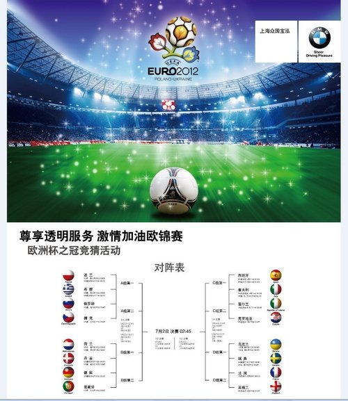 进化了？字母哥欧洲杯期间中投五大联赛最新赛程比分直播_英超/西甲/意甲/德甲/法甲全追踪18中11命中率高达61%