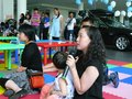 宝悦BMW举办“BMW家庭日”活动